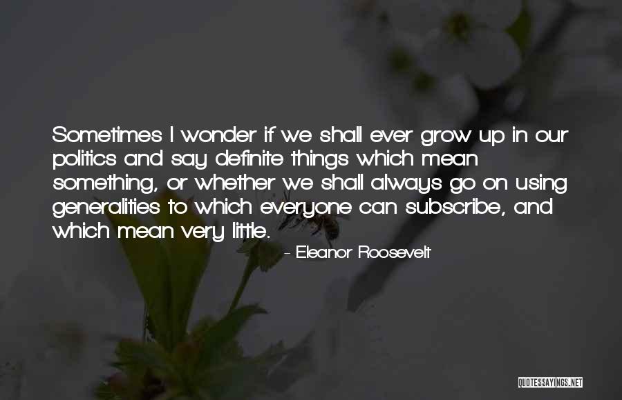 Shiveringly Quotes By Eleanor Roosevelt Shiveringly Quotes By Eleanor Roosevelt