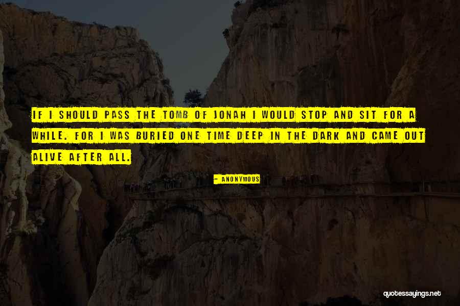 Shivesh Mishra Quotes By Anonymous Shivesh Mishra Quotes By Anonymous
