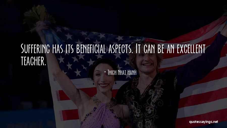 Shivesh Mishra Quotes By Thich Nhat Hanh Shivesh Mishra Quotes By Thich Nhat Hanh