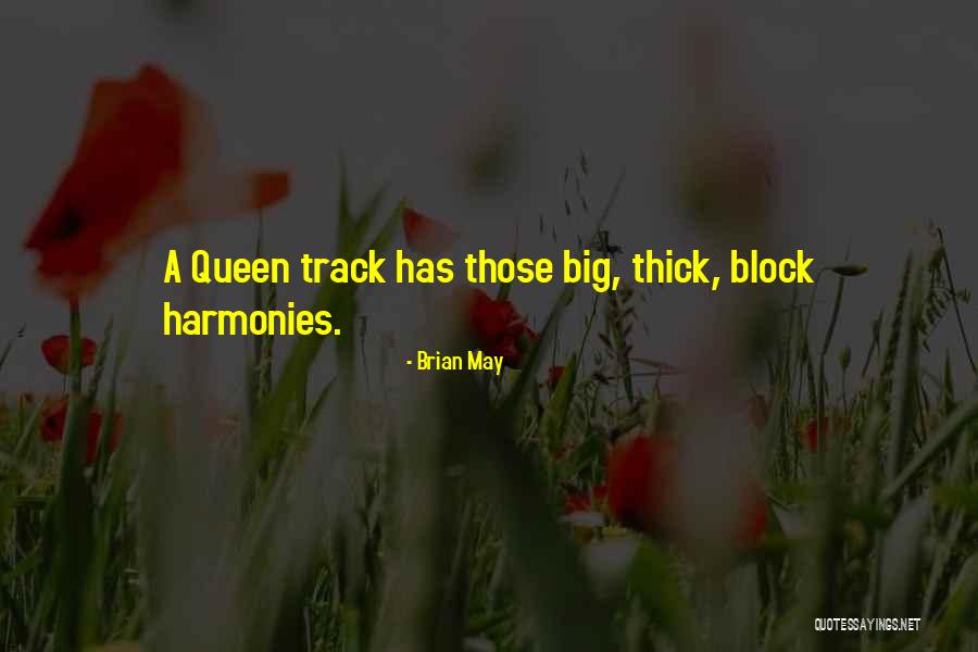 Shivesh Sharma Quotes By Brian May Shivesh Sharma Quotes By Brian May
