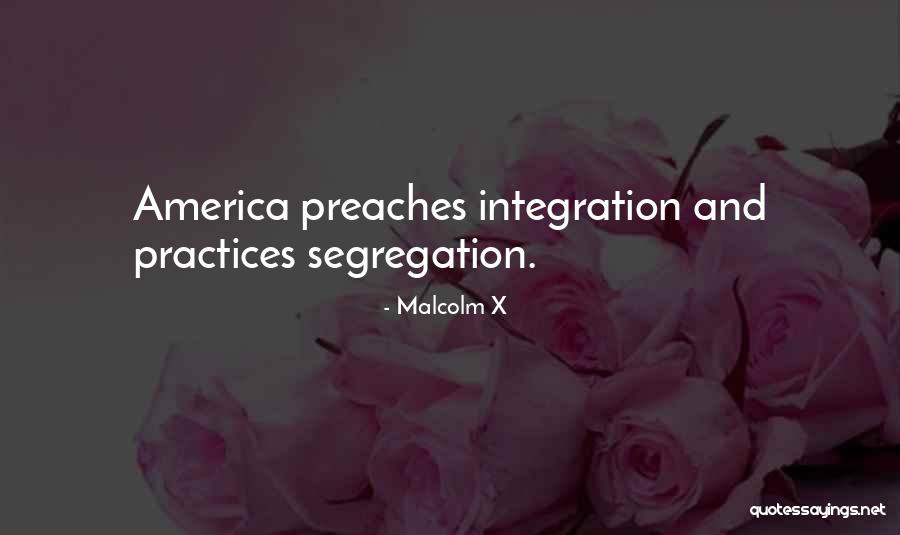 Shivi Ramoutar Quotes By Malcolm X Shivi Ramoutar Quotes By Malcolm X