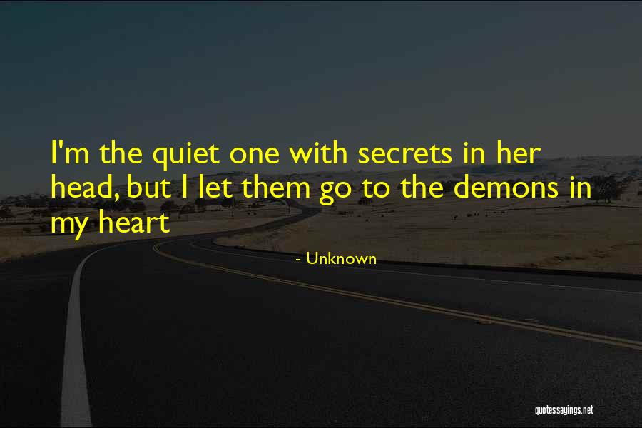 Shivi Ramoutar Quotes By Unknown Shivi Ramoutar Quotes By Unknown
