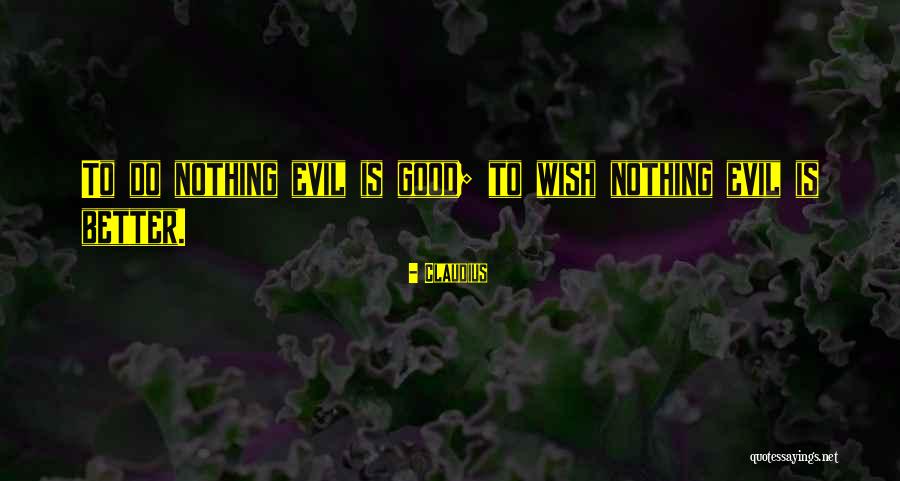 Shivinder Narwal Quotes By Claudius Shivinder Narwal Quotes By Claudius