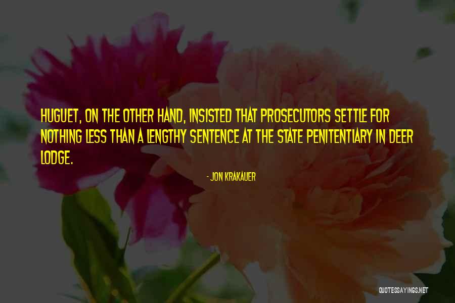 Shivinder Narwal Quotes By Jon Krakauer Shivinder Narwal Quotes By Jon Krakauer