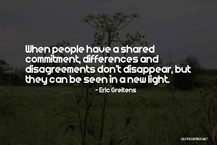 Shiving Quotes By Eric Greitens Shiving Quotes By Eric Greitens
