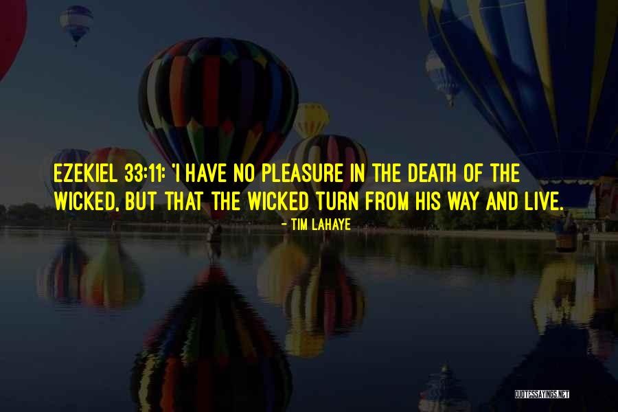 Shiviti Quotes By Tim LaHaye Shiviti Quotes By Tim LaHaye