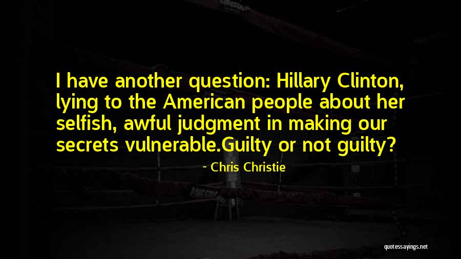 Shivkar Quotes By Chris Christie Shivkar Quotes By Chris Christie