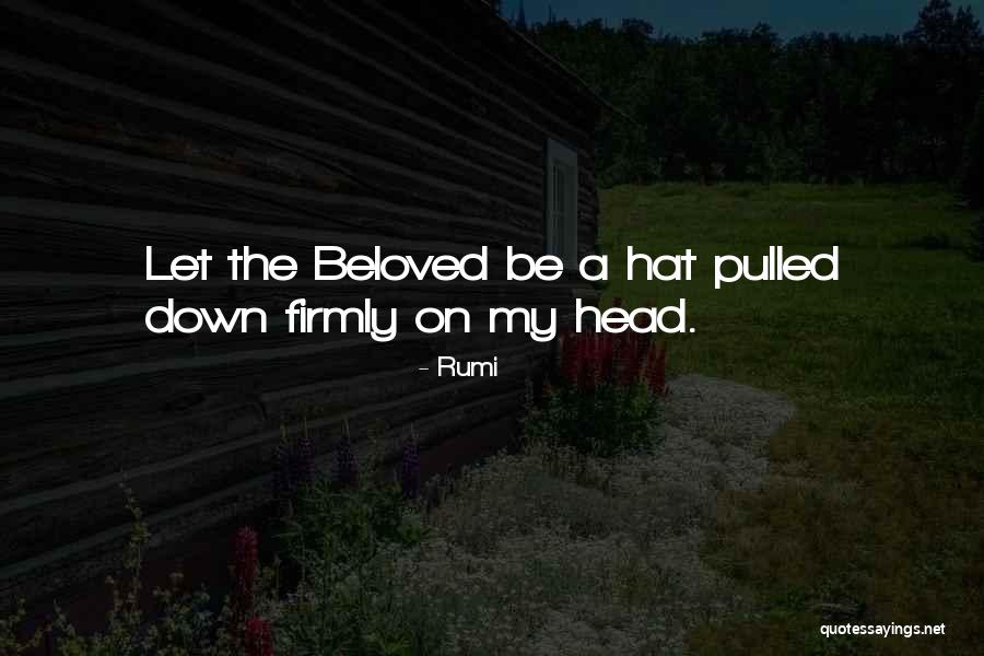 Shivkar Quotes By Rumi Shivkar Quotes By Rumi