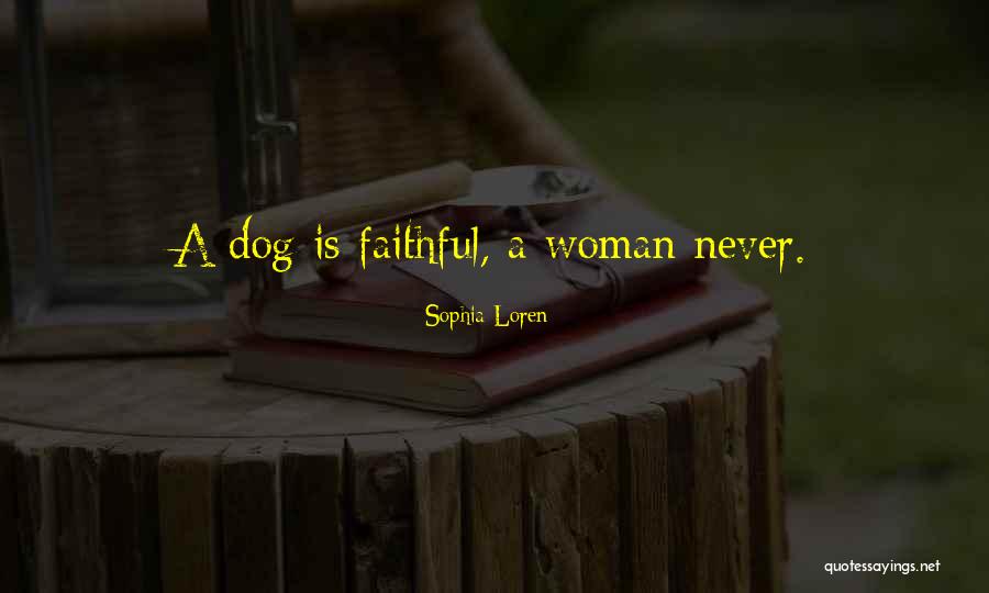 Shivkar Quotes By Sophia Loren Shivkar Quotes By Sophia Loren