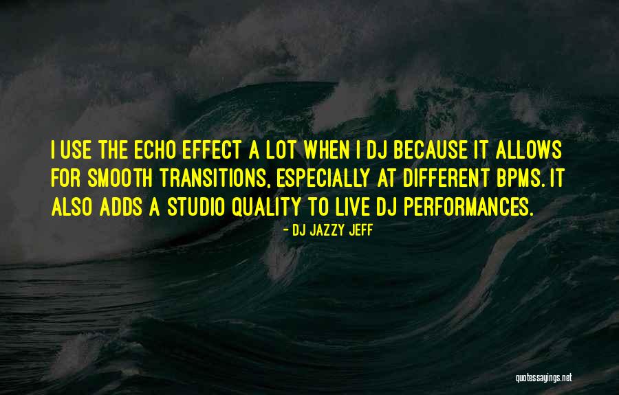Shivkumar Carnatic Quotes By DJ Jazzy Jeff Shivkumar Carnatic Quotes By DJ Jazzy Jeff