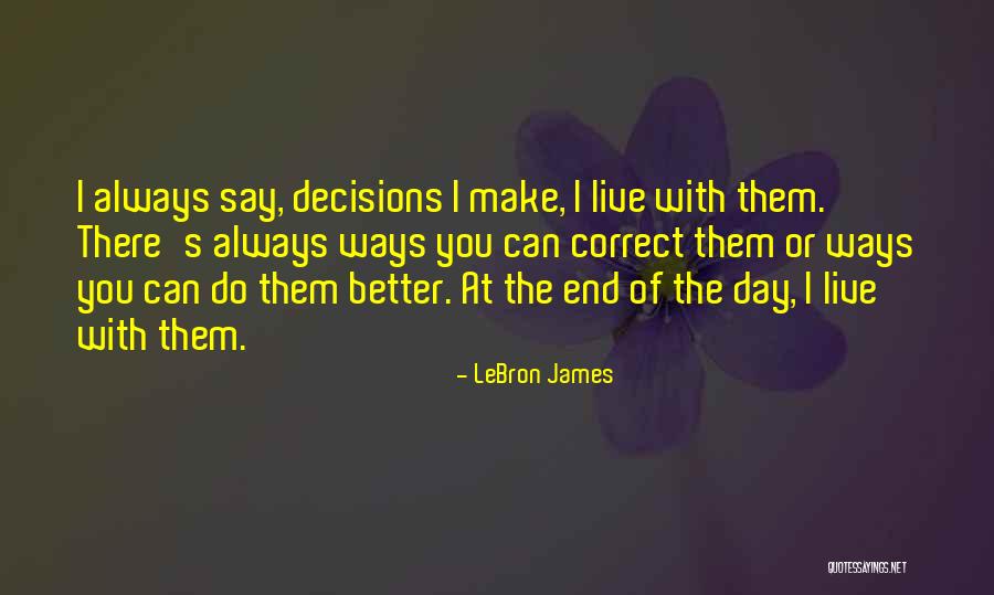 Shivkumar Carnatic Quotes By LeBron James Shivkumar Carnatic Quotes By LeBron James