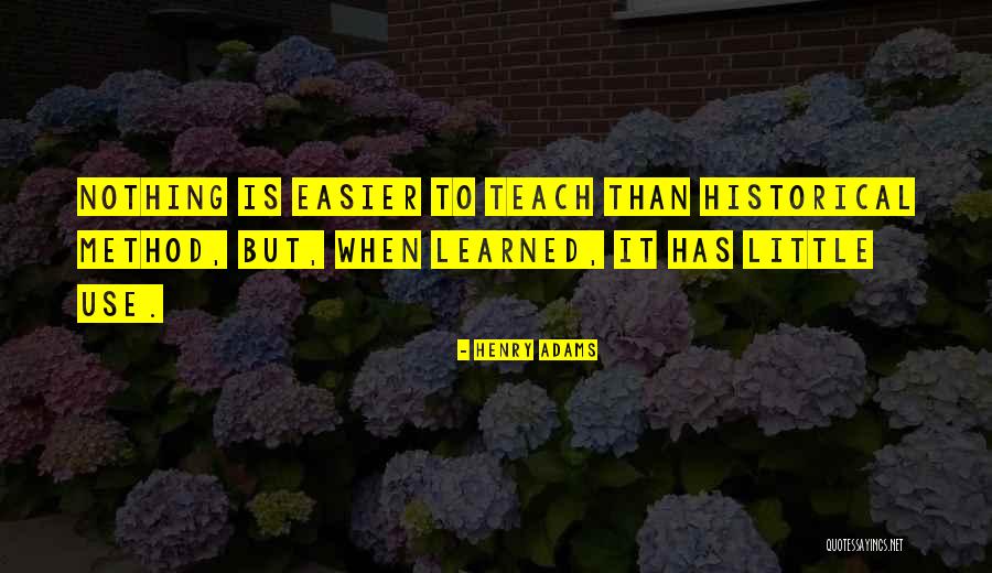 Shivkumar Iyer Quotes By Henry Adams Shivkumar Iyer Quotes By Henry Adams