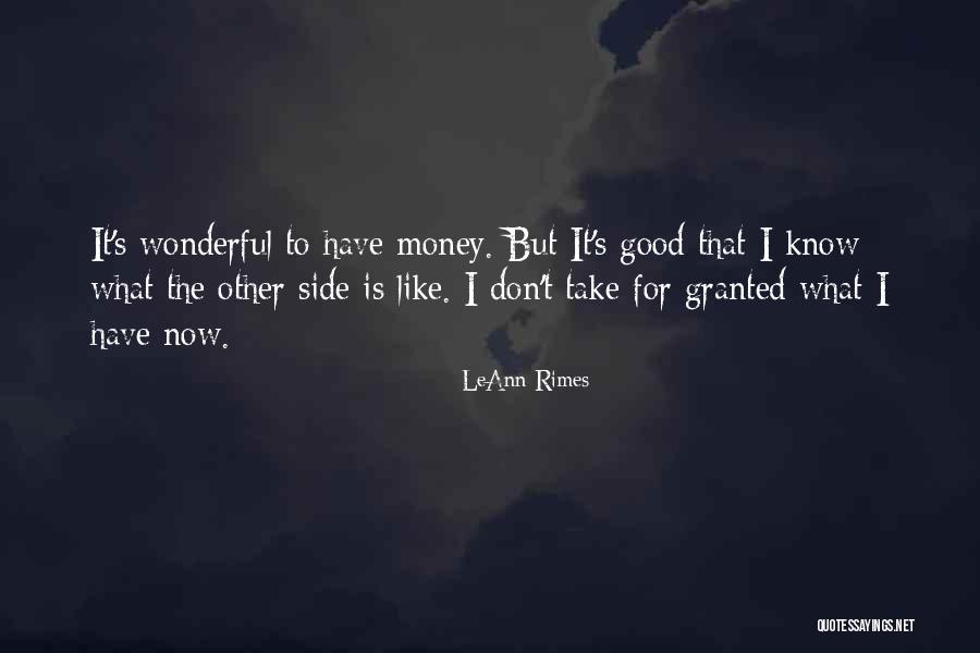 Shivkumar Iyer Quotes By LeAnn Rimes Shivkumar Iyer Quotes By LeAnn Rimes