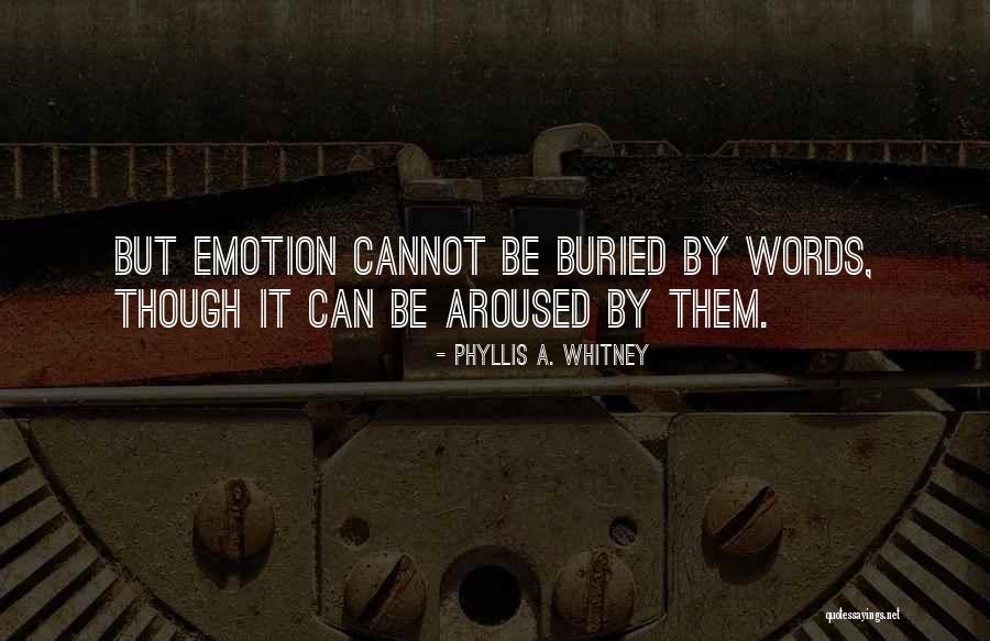 Shivkumar Iyer Quotes By Phyllis A. Whitney Shivkumar Iyer Quotes By Phyllis A. Whitney