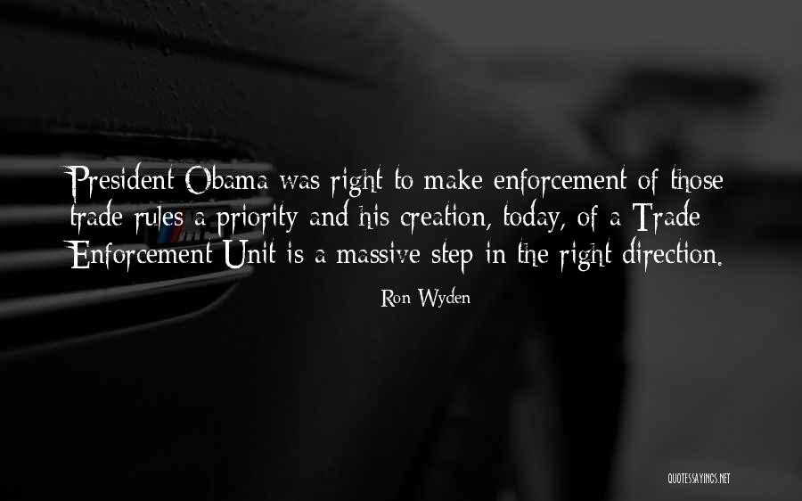 Shivoham Shivoham Quotes By Ron Wyden Shivoham Shivoham Quotes By Ron Wyden
