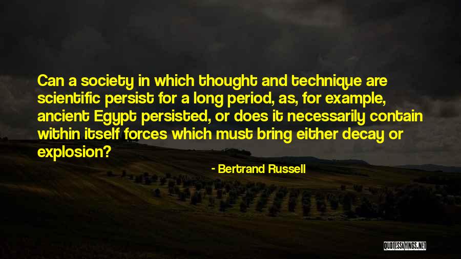 Shivprasad Swaminathan Quotes By Bertrand Russell Shivprasad Swaminathan Quotes By Bertrand Russell
