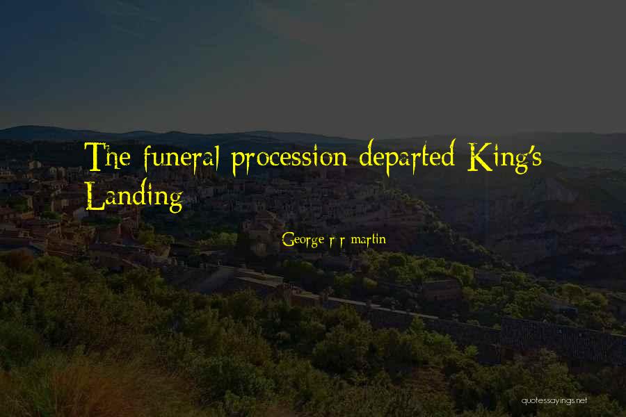 Shivprasad Transport Quotes By George R R Martin Shivprasad Transport Quotes By George R R Martin