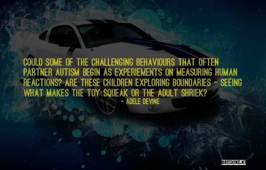 Shivpuri Farms Quotes By Adele Devine Shivpuri Farms Quotes By Adele Devine