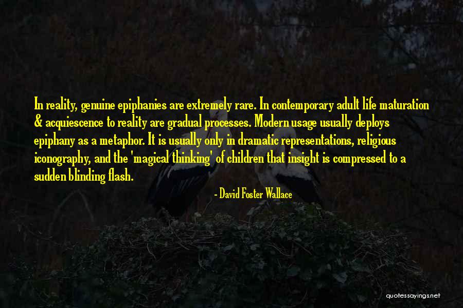Shivpuri Pin Quotes By David Foster Wallace Shivpuri Pin Quotes By David Foster Wallace