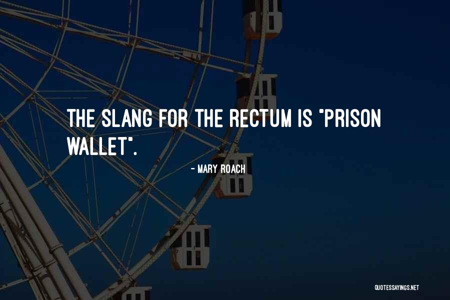 Shivpuri Pin Quotes By Mary Roach Shivpuri Pin Quotes By Mary Roach