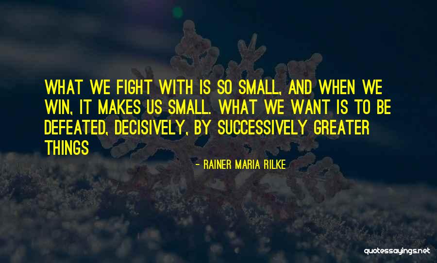 Shivpuri Pin Quotes By Rainer Maria Rilke Shivpuri Pin Quotes By Rainer Maria Rilke
