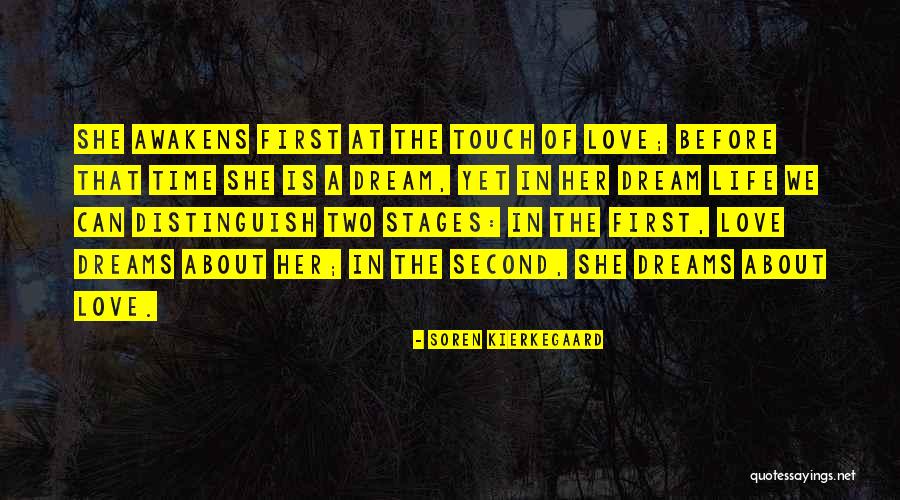 Shivpuri Pin Quotes By Soren Kierkegaard Shivpuri Pin Quotes By Soren Kierkegaard