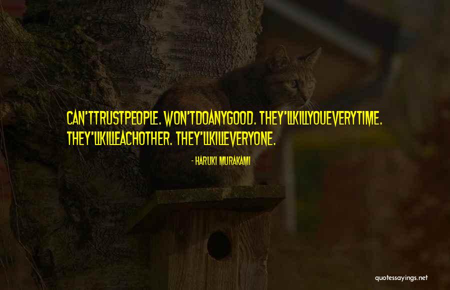 Shivpuri Temperature Quotes By Haruki Murakami Shivpuri Temperature Quotes By Haruki Murakami