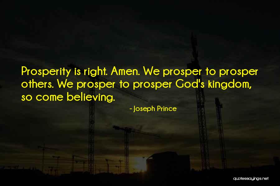 Shivraj Singh Quotes By Joseph Prince Shivraj Singh Quotes By Joseph Prince