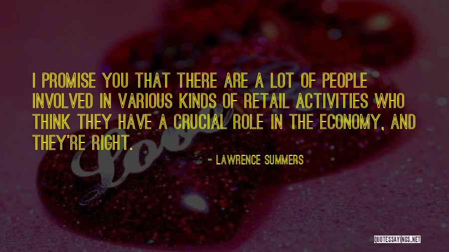 Shivrajyabhishek Quotes By Lawrence Summers Shivrajyabhishek Quotes By Lawrence Summers