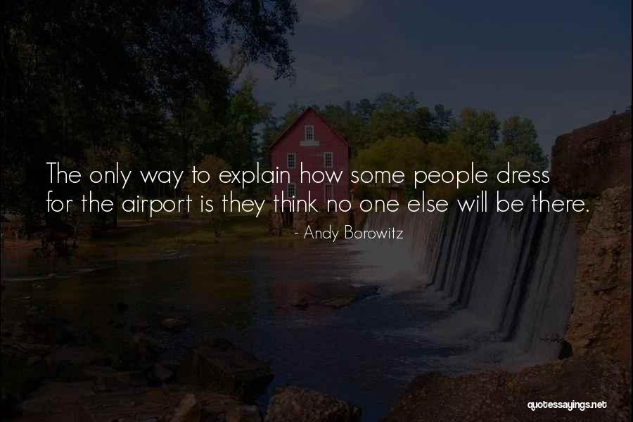 Shivram And Shivanath Quotes By Andy Borowitz Shivram And Shivanath Quotes By Andy Borowitz