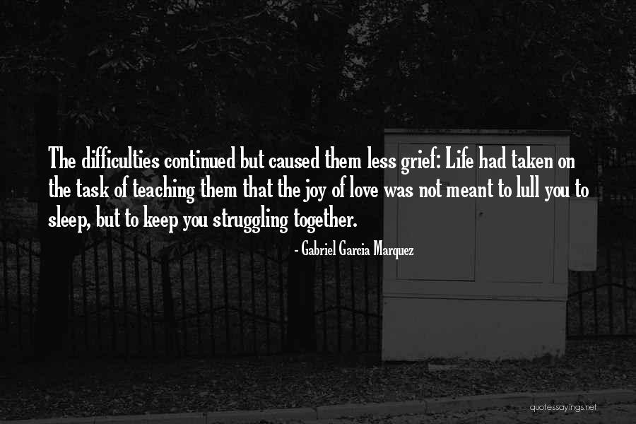 Shivram And Shivanath Quotes By Gabriel Garcia Marquez Shivram And Shivanath Quotes By Gabriel Garcia Marquez