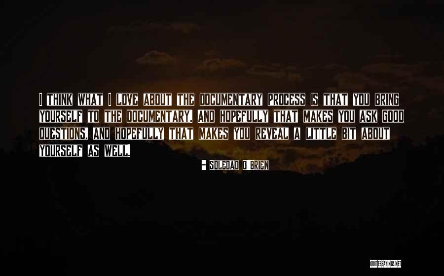 Shivram And Shivanath Quotes By Soledad O'Brien Shivram And Shivanath Quotes By Soledad O'Brien