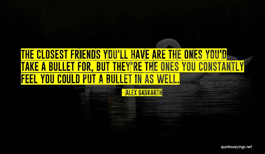 Shivratri Blessing Quotes By Alex Gaskarth Shivratri Blessing Quotes By Alex Gaskarth