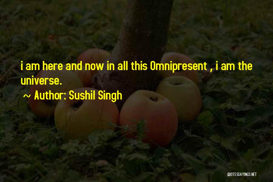 Shivratri Quotes By Sushil Singh