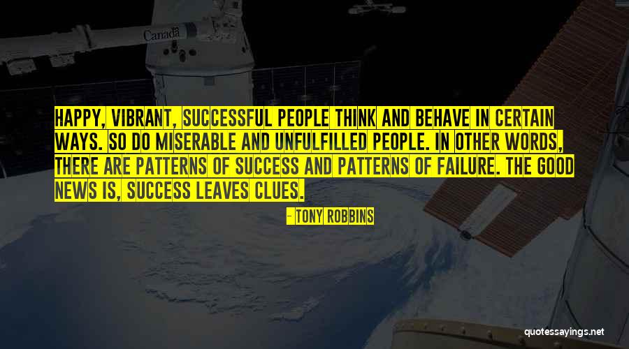 Shivratri Wishes Quotes By Tony Robbins Shivratri Wishes Quotes By Tony Robbins