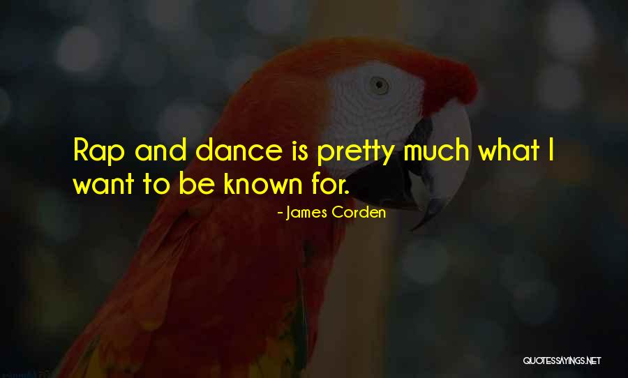 Shivsena Prachar Quotes By James Corden Shivsena Prachar Quotes By James Corden