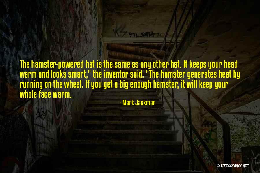 Shivsena Prachar Quotes By Mark Jackman Shivsena Prachar Quotes By Mark Jackman