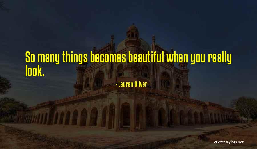 Shiyenze Quotes By Lauren Oliver Shiyenze Quotes By Lauren Oliver