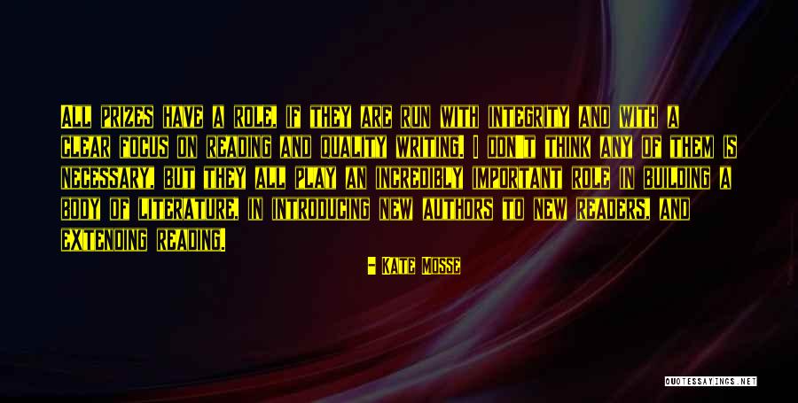 Shiyeyi Quotes By Kate Mosse Shiyeyi Quotes By Kate Mosse