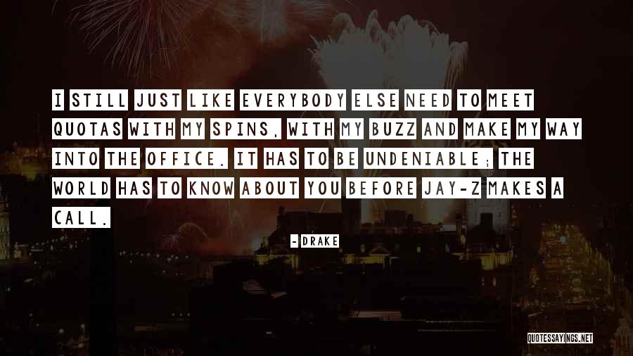 Shiyomi Quotes By Drake Shiyomi Quotes By Drake