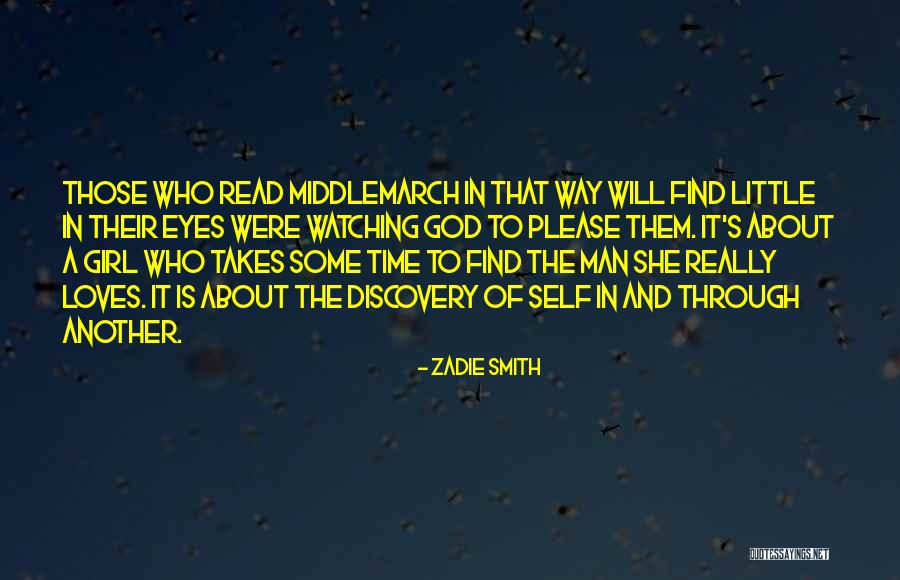 Shiyomi Quotes By Zadie Smith Shiyomi Quotes By Zadie Smith