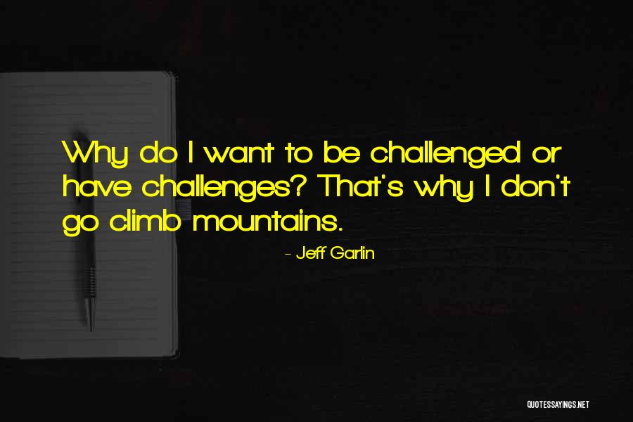 Shiz Wicked Quotes By Jeff Garlin