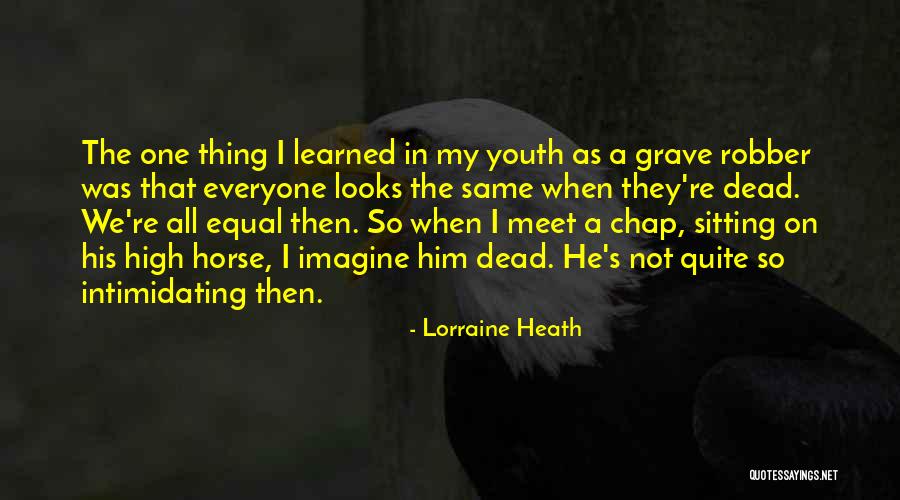 Shiz Wicked Quotes By Lorraine Heath