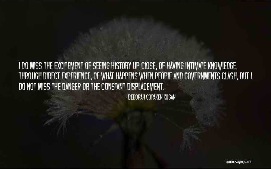 Shiza Shahid Quotes By Deborah Copaken Kogan Shiza Shahid Quotes By Deborah Copaken Kogan