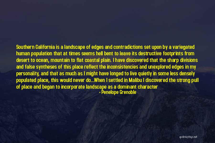 Shizas Moraine Quotes By Penelope Grenoble Shizas Moraine Quotes By Penelope Grenoble