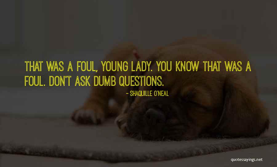 Shizas Moraine Quotes By Shaquille O'Neal Shizas Moraine Quotes By Shaquille O'Neal