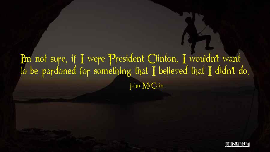Shizas Orland Quotes By John McCain Shizas Orland Quotes By John McCain