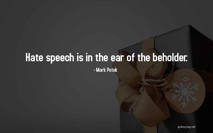 Shizas Orland Quotes By Mark Potok Shizas Orland Quotes By Mark Potok