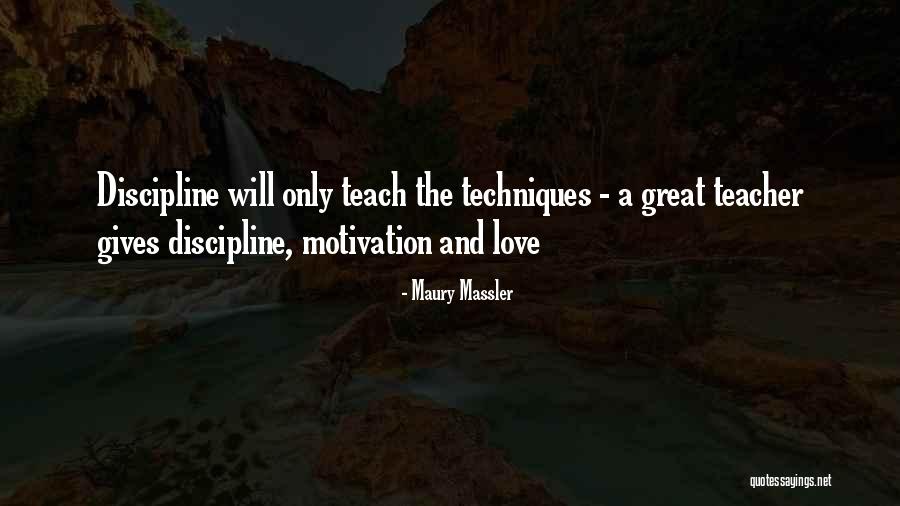 Shizas Orland Quotes By Maury Massler Shizas Orland Quotes By Maury Massler