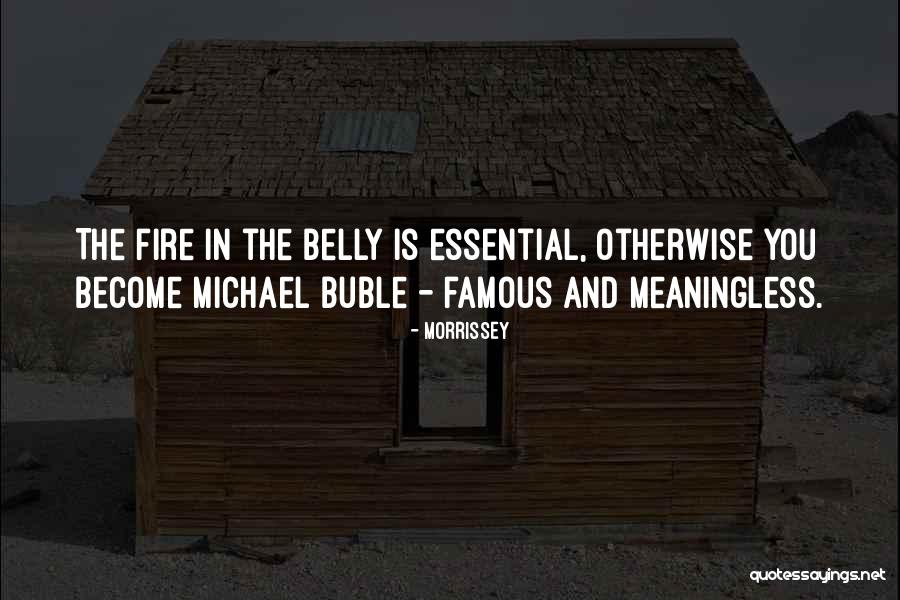 Shiznit Quotes By Morrissey Shiznit Quotes By Morrissey